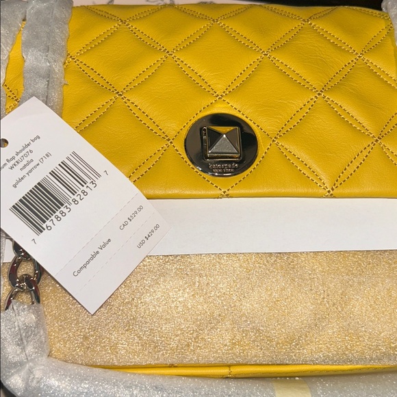 Kate Spade Shoulder bag - Picture 7 of 7